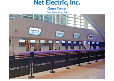 NetElectric-Chase Center2