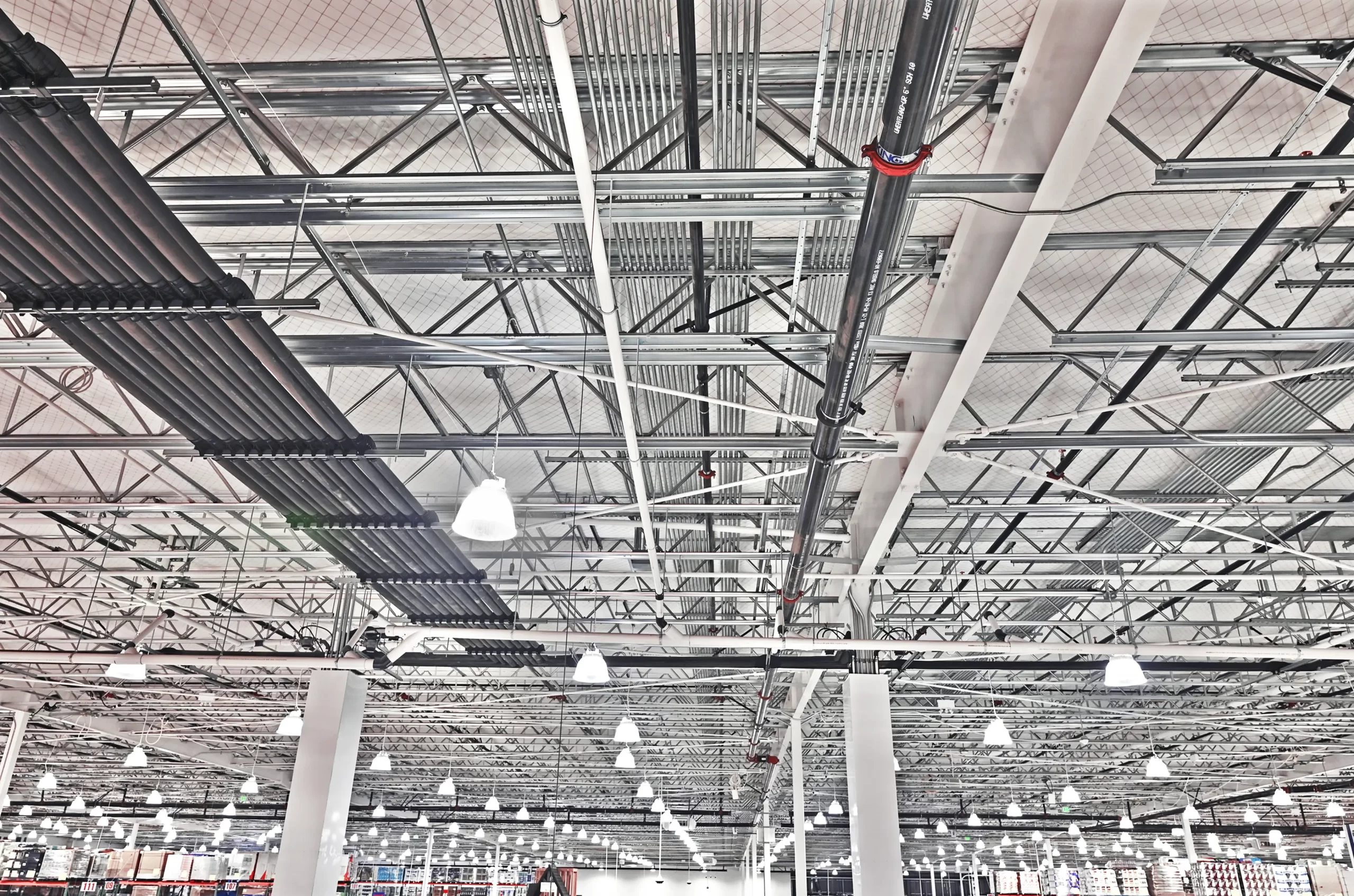 Kenix Electric – Costco