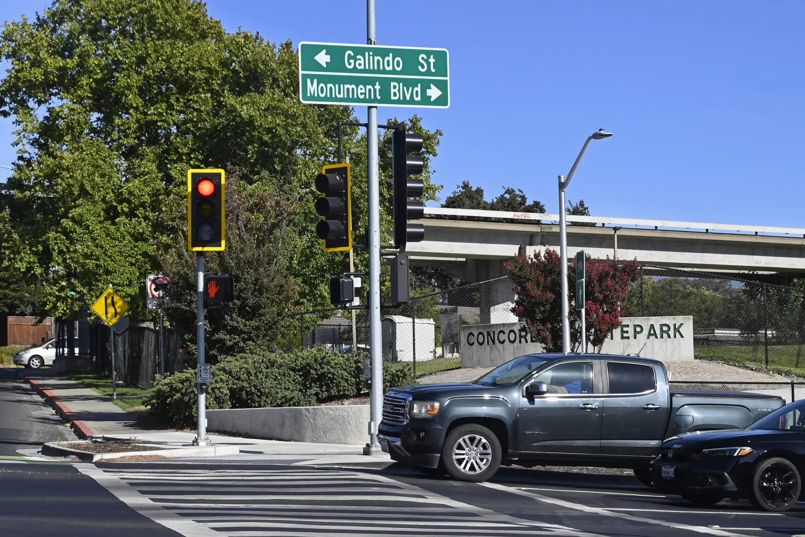 St. Francis Electric